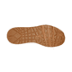 thumbnail image 4 of ZAPATILLAS URBANAS SKECHERS UNO GEN INFANTIL 310538L-LTPK - Talla 29, 4 of 5
