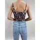 thumbnail image 3 of Blusa L Segunda Mano Mujer, 3 of 3