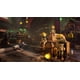 thumbnail image 5 of Videojuego De Edición Limitada High On Life Para Nintendo Switch, 5 of 8