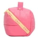 thumbnail image 5 of Neceser Cosmetiquero Goldie Colores Rosado Calu, 5 of 7