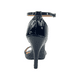 thumbnail image 5 of SANDALIAS DE FIESTA VIZZANO STILETTO NEGRO MUJER | 6210.655.13488-15745 - Talla 37, 5 of 7
