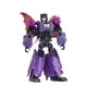 thumbnail image 2 of Figura de acción Transformers Modern 2021 Decepticon Mindwipe, 2 of 9
