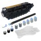thumbnail image 1 of Kit de mantenimiento Altru Print CB388A-MK-AP 110V, 1 of 8