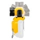 thumbnail image 5 of Luz Led Portátil 12v Sin Batería Dewalt Dcl510, 5 of 9