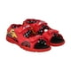 thumbnail image 1 of SANDALIA CARS OUTDOOR, 1 of 3