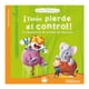 thumbnail image 1 of ¡Tatán Pierde El Control!, 1 of 1