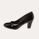 thumbnail image 2 of Zapato Negro Carbin, 2 of 5
