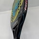 thumbnail image 5 of Raqueta de tenis de playa Camewin 100% fibra de carbono 12k Predator, 5 of 8