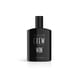 thumbnail image 1 of Perfume Win Eau De Toilette Para Hombre 100 Ml, 1 of 2