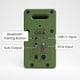 thumbnail image 3 of Parlantes Kanto ORA 100W Bluetooth 5.0 USB-C, par, 3 of 8
