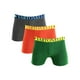 thumbnail image 1 of Pack de 6 Boxer Niño Algodón, 1 of 3