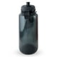 thumbnail image 3 of Botella Keep 1 Litro Sport Gym Ejercicio Negro, 3 of 3