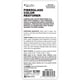 thumbnail image 2 of Restaurador de color de fibra de vidrio STAR BRITE para cascos de barcos, 480 ml, 2 of 6