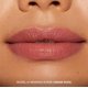 thumbnail image 5 of Bálsamo Labial Too Faced Kissing Juicy Tint Hidratante y de Larga Duración, 5 of 9