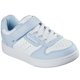 thumbnail image 3 of Zapatillas Urbanas Niña Skechers Quick Street 310241L-LBLW, 3 of 6
