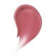 thumbnail image 2 of Tinta de Labios Maybelline kneehigh de 5 ml, 2 of 3