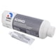 thumbnail image 4 of Masilla de acabado de poliéster U.S. Chemical & Plastics 26006, 4 of 4