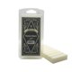 thumbnail image 2 of Cera fundente Scents of Soy 4 oz 8 cavidades Rústico Morning Mimosa, 2 of 2