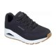 thumbnail image 3 of Zapatilla Mujer Uno-Stand On Air Negro Skechers, 3 of 3