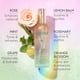 thumbnail image 3 of Face Mist Caudalie Beauty Elixir Toner cierra los poros, 100 ml, 3 of 5