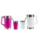 thumbnail image 3 of Jarra Termica 1900ml + Vaso 510ml, 3 of 3