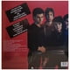 thumbnail image 2 of Joan Jett - I Love Rock & Roll | Vinilo, 2 of 4