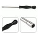 thumbnail image 5 of Destornillador Compatible Con Carburadores Husqvarna, 5 of 9