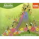 thumbnail image 1 of CD de música Gilbert & Sullivan: Iolanthe & Sullivan: Overtuire Di Ballo, 1 of 1