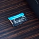 thumbnail image 3 of Tarjeta microSD Kingston Canvas Go Plus de 1 TB clase 10 UHS-I, 3 of 5
