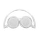 thumbnail image 3 of Audífonos cintillo philco audio color blanco, 3 of 4
