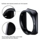 thumbnail image 3 of Parasol JJC Bayonet Metal para Fuji Fujifilm XF 16 mm F1.4 R WR, 3 of 7