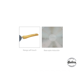 thumbnail image 4 of Panquequera Stone Aluminio 22 Cm Antiadherente Hudson Gris STO33, 4 of 5