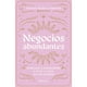 thumbnail image 1 of Libro Negocios Abundantes, 1 of 2