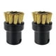 thumbnail image 1 of Kit Cepillos Vapor Para Karcher Sc1 A Sc7, 1 of 3