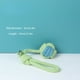 thumbnail image 1 of Pet Rope Toys Fun Playtime For Small And Medium Dog,Interactive Cotton Rope Toys Ball, 1 of 3