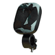 thumbnail image 2 of Mini parlante bicicleta parlante moto impermeable + soporte, 2 of 3