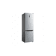 thumbnail image 2 of Refrigerador Bottom Freezer 310 Lts No Frost Mdrb424fge50, 2 of 4