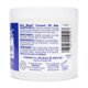 thumbnail image 2 of Acondicionador Blue Magic Coconut Oil 340g Cabello Seco, 2 of 3