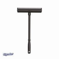 Limpiador Vidrio Multipropósito Black Clynder 1 Un