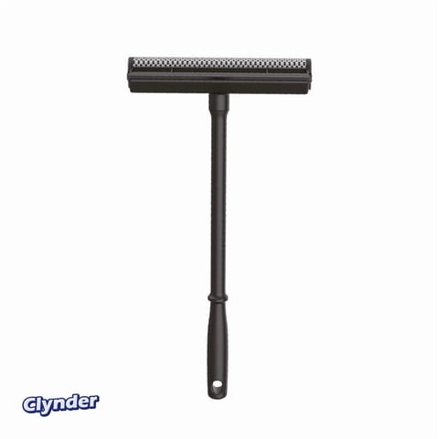 Limpiador Vidrio Multipropósito Black Clynder 1 Un