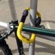 thumbnail image 5 of Candado de utilidad Winner International UTL800 34-51 cm Amarillo, 5 of 6
