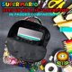 thumbnail image 5 of Mochila Nintendo Super Mario para niños y niñas de 16 pulgadas, 5 of 6