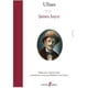 thumbnail image 2 of Ulises. 2 Tomos de Editorial Edhasa, 2 of 3