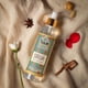 thumbnail image 2 of Spray de habitación Dukhni Oud Al Qamar, 250 ml, sin alcohol, 2 of 7