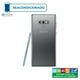 thumbnail image 1 of Samsung Galaxy NOTE 9 de 128gb Plata Reacondicionado, 1 of 5