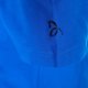 thumbnail image 3 of Polera Lacoste Novak Djokovic Azul Tenis, 3 of 3