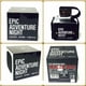 thumbnail image 2 of Perfume Emper Epic Adventure Night 100 ml EDT para Hombre, 2 of 2