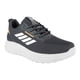 thumbnail image 2 of Zapatilla Mert Gris UNS, 2 of 7
