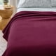 thumbnail image 3 of Manta Better Homes Gardens Wexford Full Queen Merlot, 3 of 3