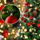 thumbnail image 2 of Colgador T-Antrix para decoración de árbol de Navidad, 100 unidades, 2 of 3